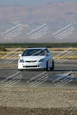 media/Sep-14-2025-Speed Ventures (Sun) [[b2951cd086]]/Red/Session 1 (Cotton Corners)/